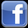 facebook.com/artaidks
